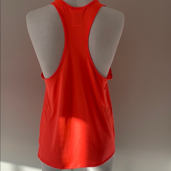 PINK by VS workout tank - Picture 3 of 4